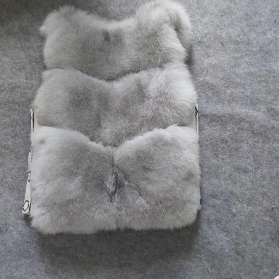 0e2cc1746c39b14a4576849005ccac1