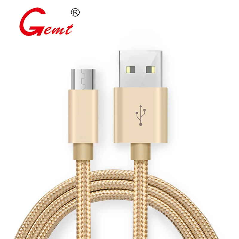 Подходит для xiaomi huawei мобильный телефон usb кабель type-c нейлоновый плетеный кабель для зарядки мобильный телефон Быстрая зарядка кабель 1 м