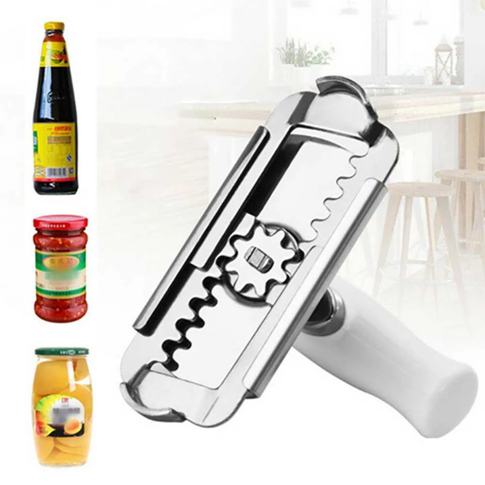 https://ae01.alicdn.com/kf/He232c6ef3daa408b9a86e456541e4079y/Jar-Bottle-Opener-Adjustable-Easy-Twist-Off-Can-Lid-Remover-Tool-Multifunctional-Non-slip-Bottle-Opener.jpg