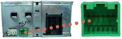 HTB1hSvrGXXXXXX7aXXXq6xXFXXX6