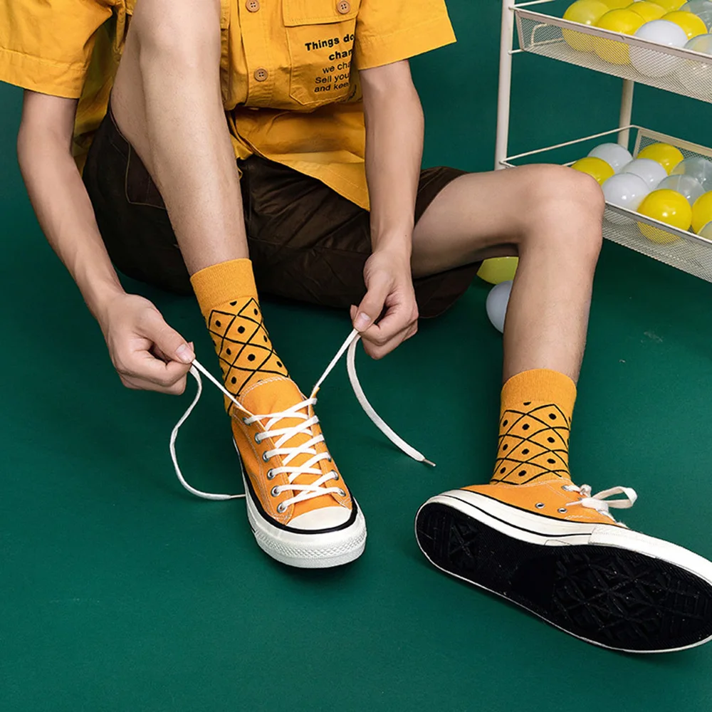 8a9ae1c16c3c1ed5016c4247e7180b73