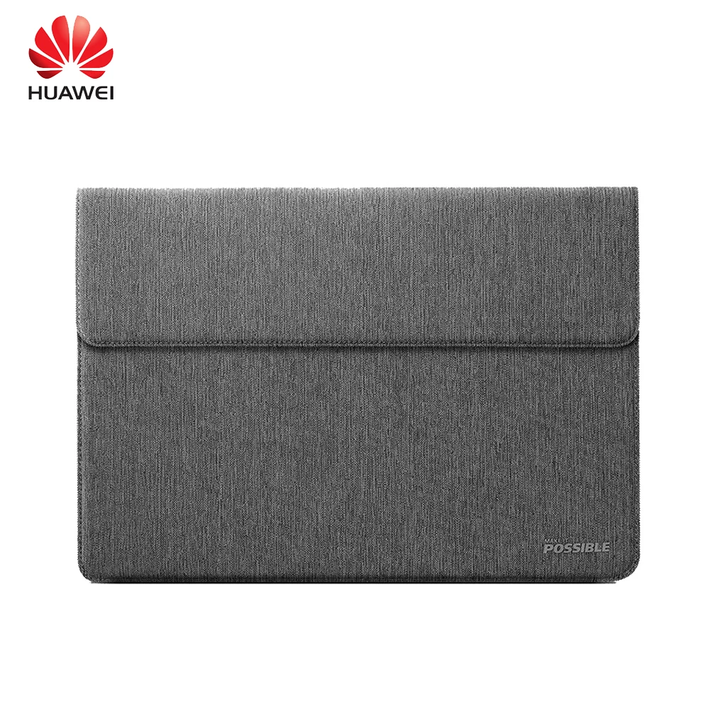 HUAWEI сумка для ноутбука Защитная сумка для ноутбука Matebook X Pro /MateBook 13/Matebook E /MateBook X Pro/MateBook X E