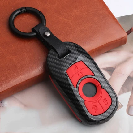 O1CN01RD1nMB2KDaJ9HZX7j_!!3598949523.jpg_.webp_430x430q90