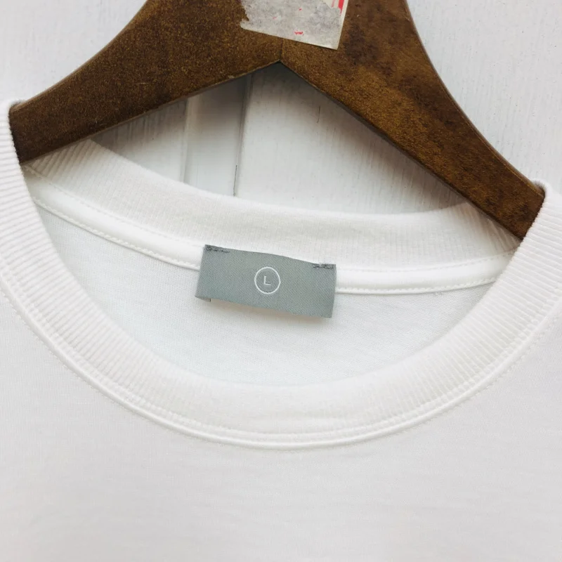 O1CN012lTlNI1boXZnbfYAm_!!2911353512