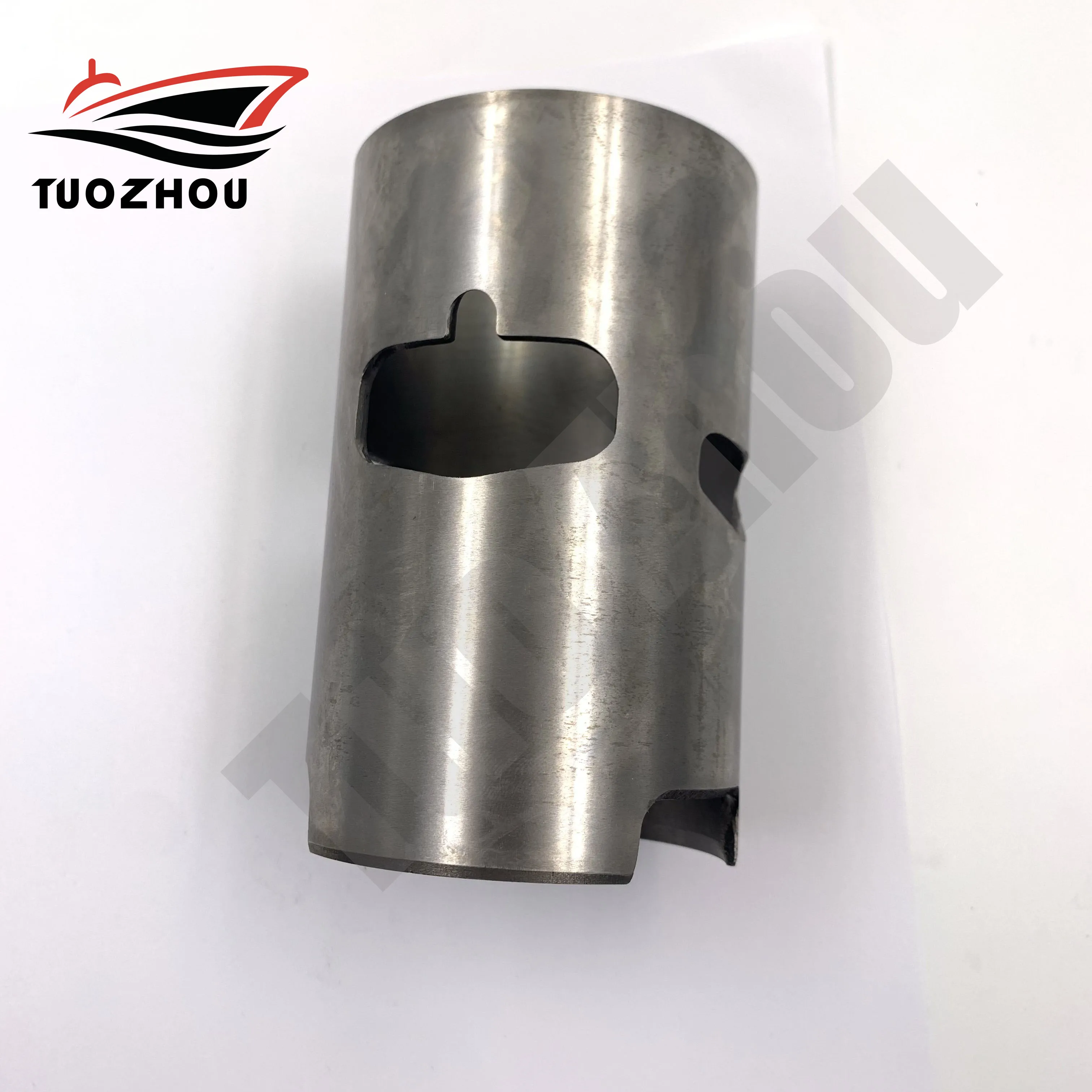 

689-10935-00 Cylinder Liner Sleeve for Yamaha 30HP Outboard engine boat Motor