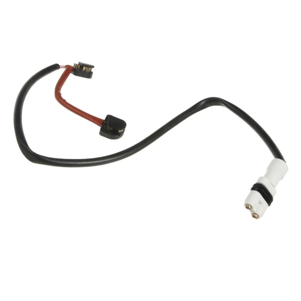 Rear brake pad sensor line for Porsch-e OEM:99761275400 | Автомобили и - Цена: 197,92 руб.