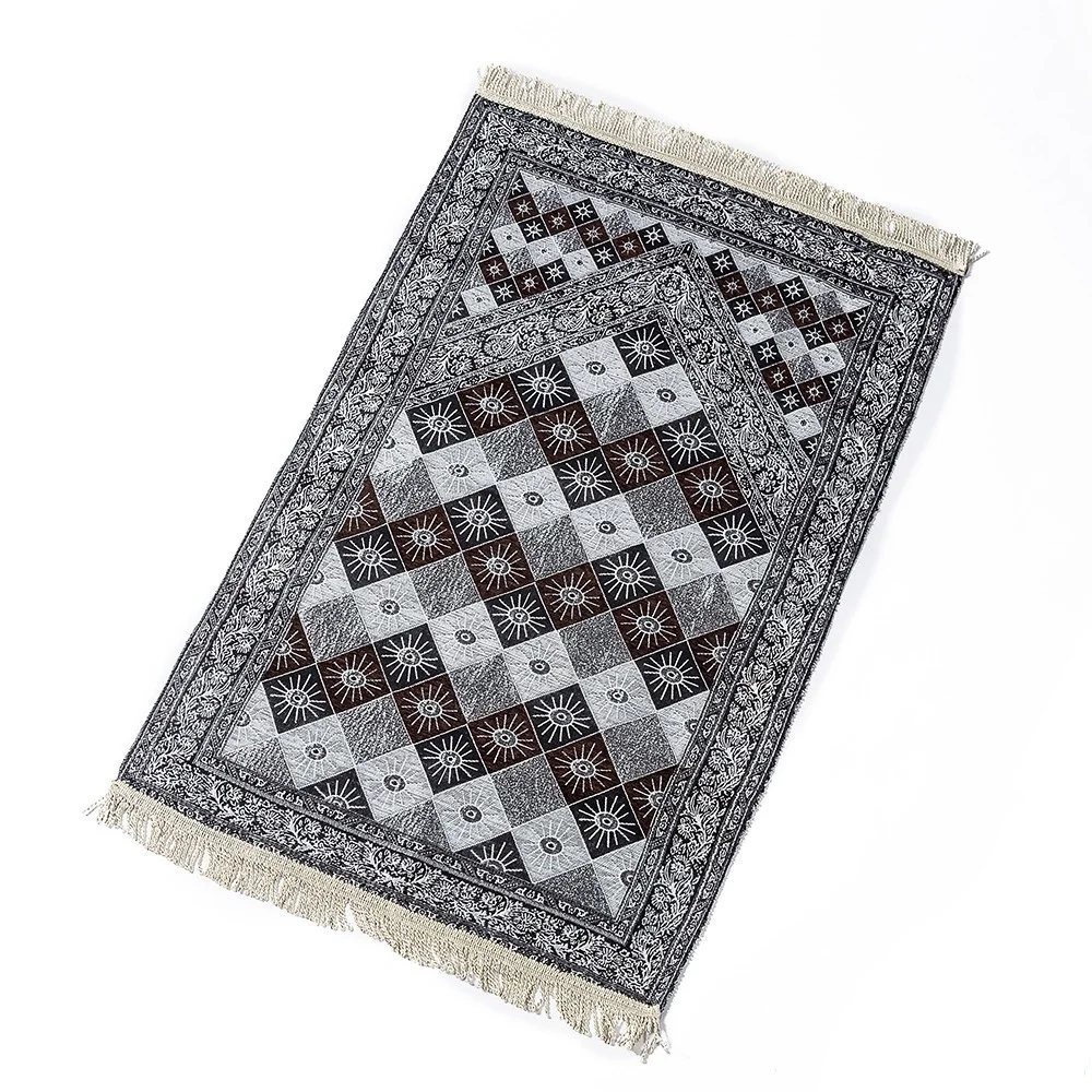 He7d8a1670431450a895d59a3bf2c4d69L