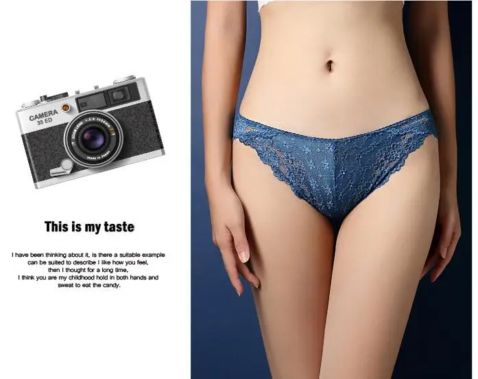 HTB165temS3PL1JjSZFxq6ABBVXaV