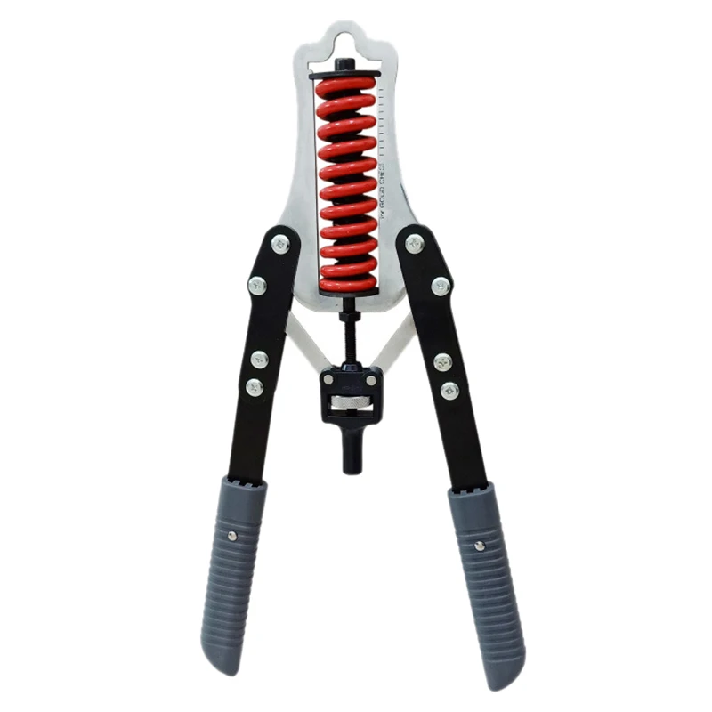 

Arm Strength Chest Chest Expander Household Fitness Equipment Arm Rod Adjustable Speed Arm Chest Muscle Training