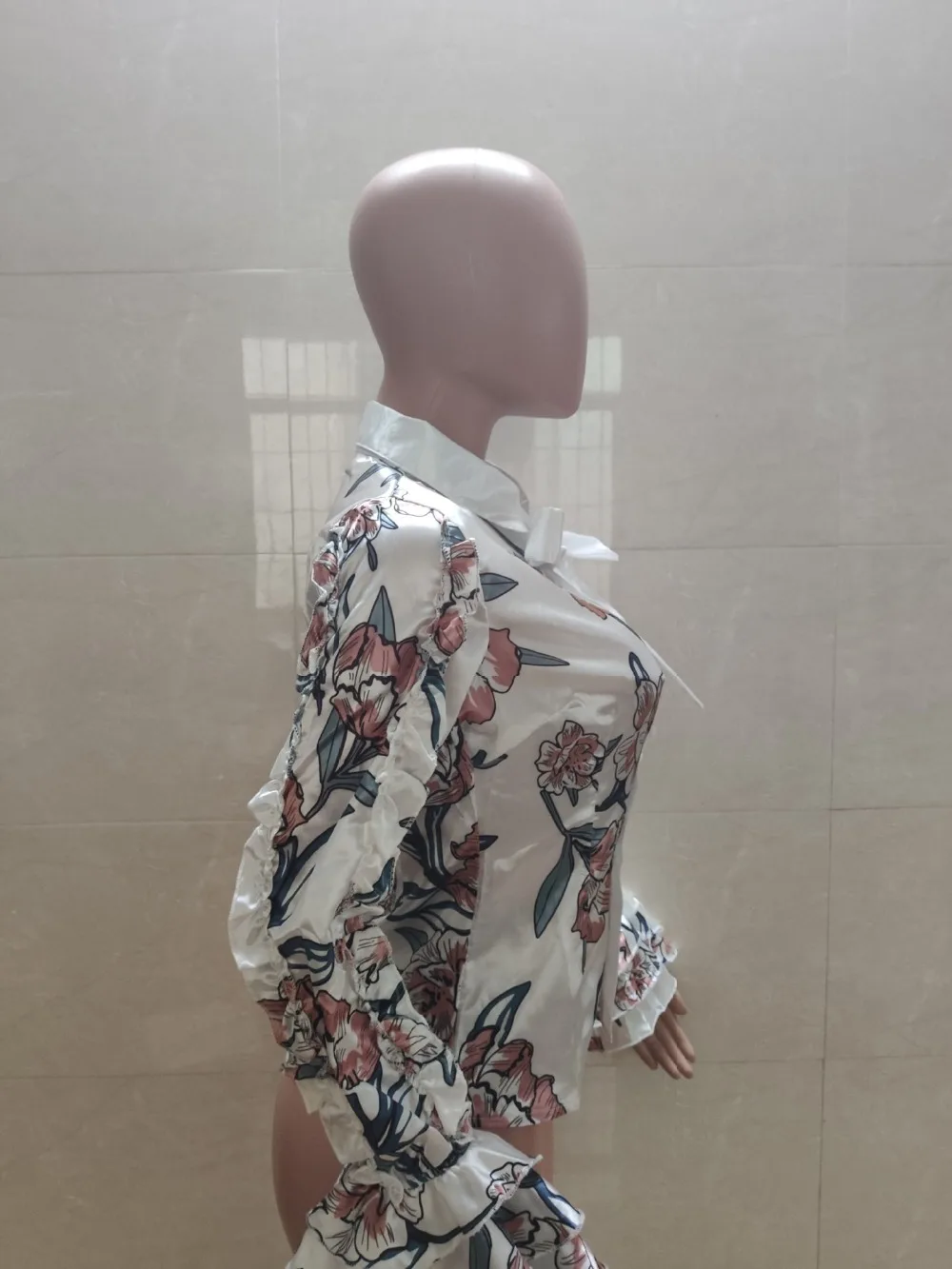 详情_12185662683_735391900