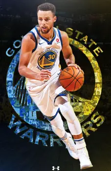 

Athlete Diamond Mosaic Icons Basketball Star 5D Diamond Painting Embroidery Rhinestone Pictures Manual Art Home Decor