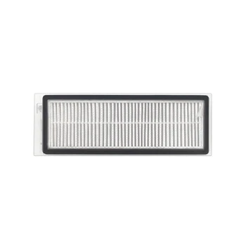 

10pcs/Set Sweeping Robot Accessories For Xiaomi Mijia G1