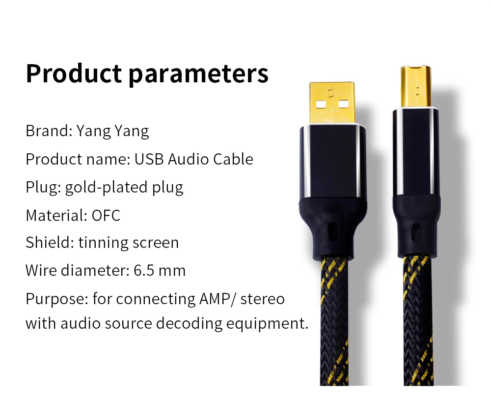 dados, cabo de dados usb tipo a