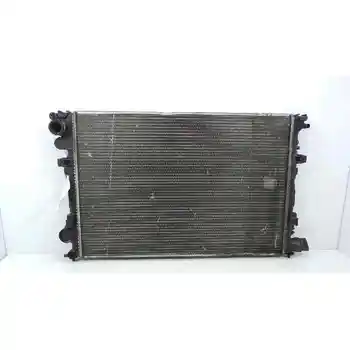 

1489463080 1489463080 Water radiator Peugeot Expert Kasten Standard 2.0 Hdi