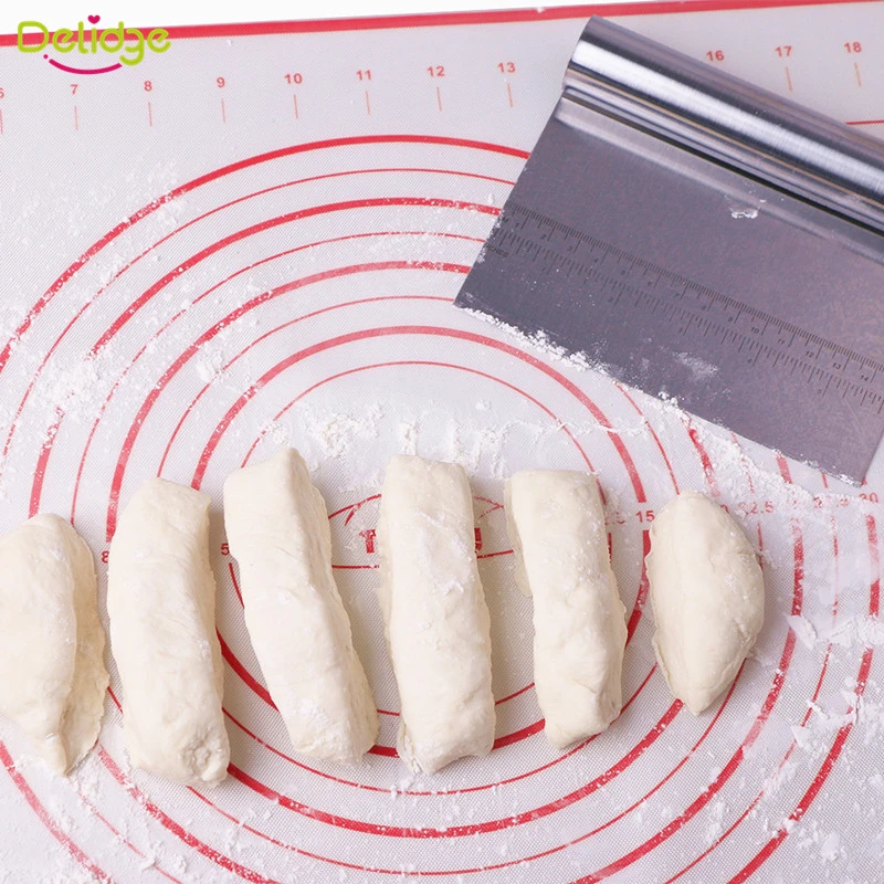 HTB181D6PVXXXXcPXFXXq6xXFXXXR