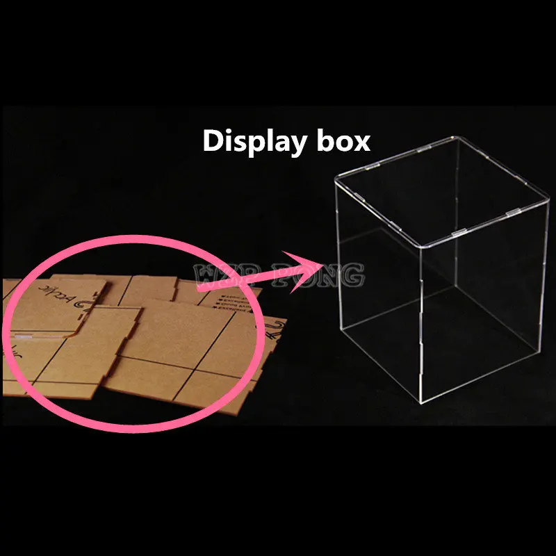 HTB1y3NFa4TpK1RjSZFGq6AHqFXa2