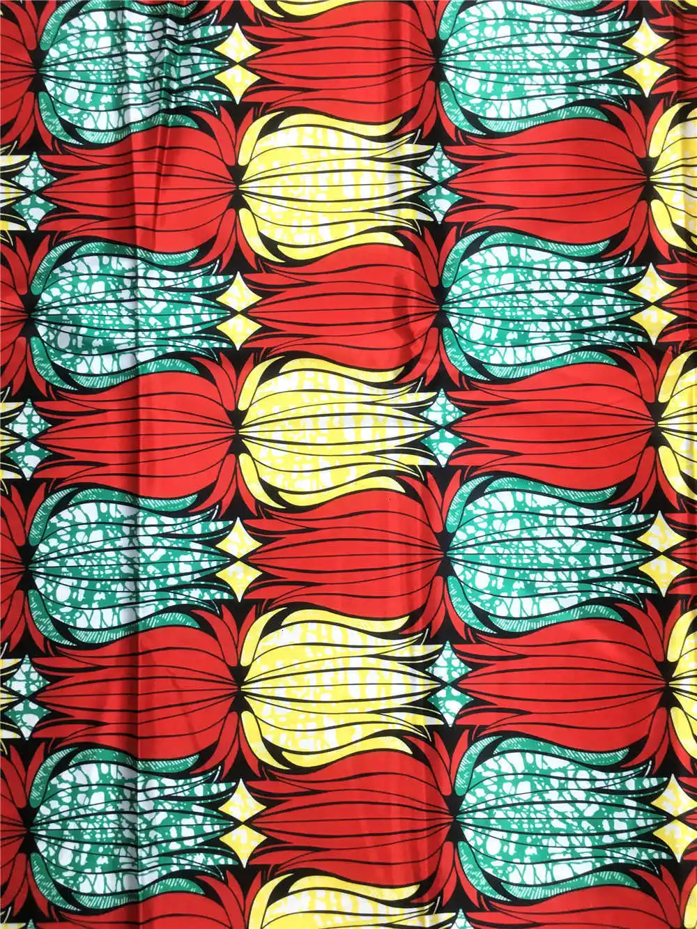 Mr. Z ИМИТИРОВАННАЯ шелковая ткань Африканский принт ткань африканская ткань ткань нигерийская Анкара Африканский Воск принты