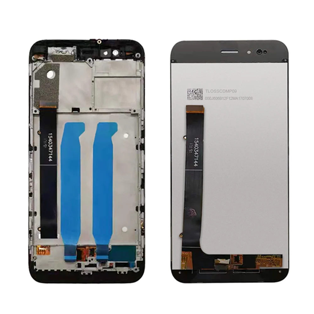 Mobile Phone Parts