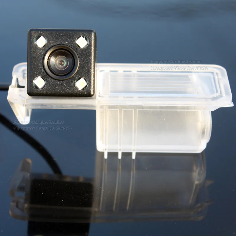 Wireless-DVD-GPS-RCA-Jack-connector-Rear-View-Camera-for-New-Jetta-2013-2014-VW-Reverse-rear-back-up-camera-Review-Parking-Kit (5)