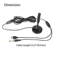 Home Audio 