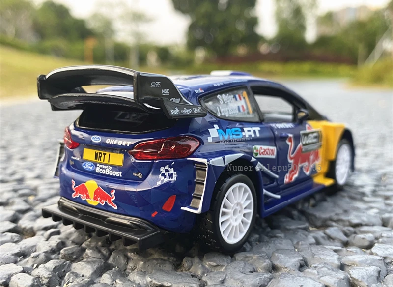 最大51 Offクーポン Wrc Car ホビー Fiesta N21 R5 モデルカー Ford 模型車 最大51 Offクーポン Wrc Car ホビー Fiesta N21 R5 モデルカー Ford 模型車