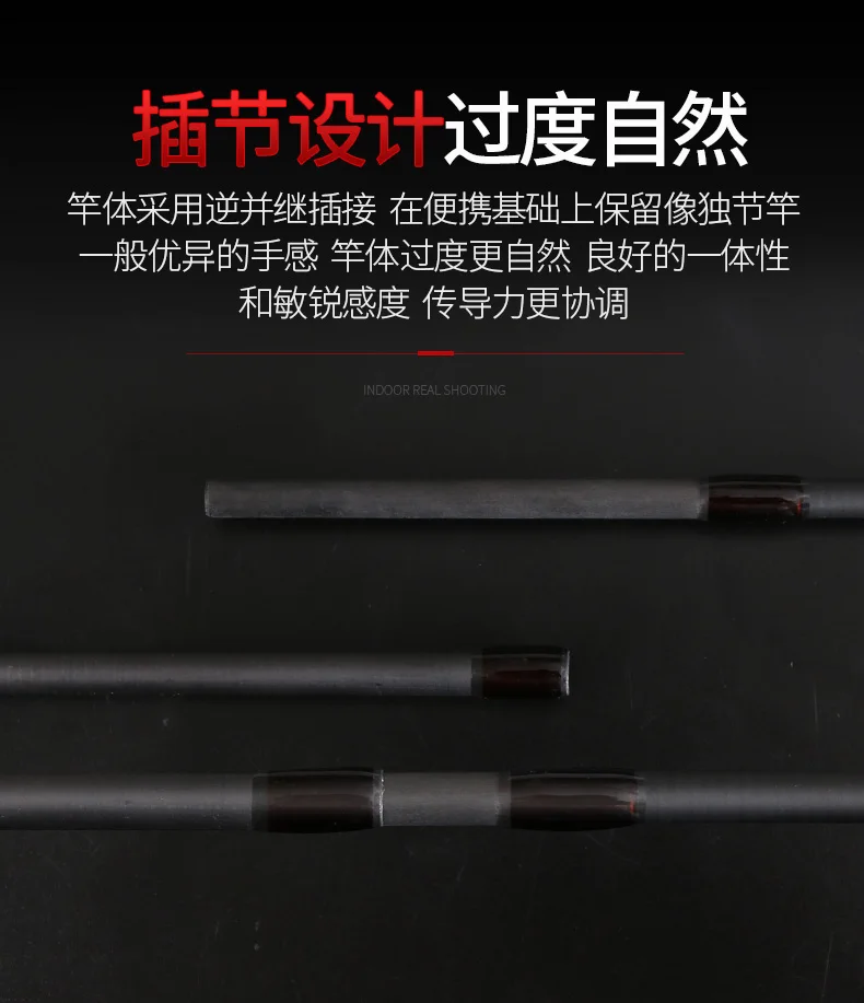 溪客套装_16