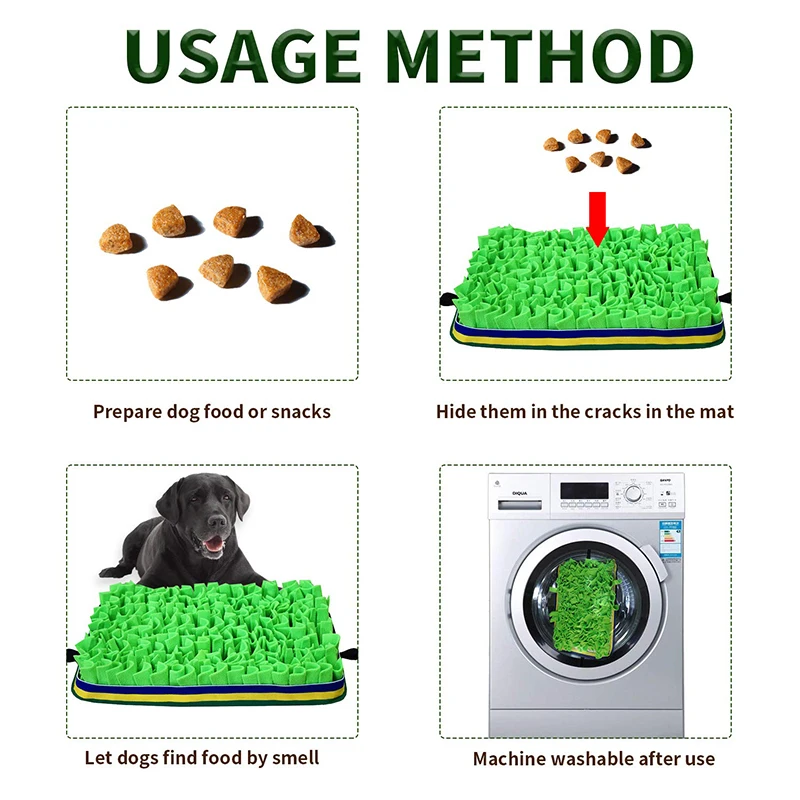 https://ae01.alicdn.com/kf/He233d150d998442c89c739a85e2e895aH/Benepaw-Dog-Puzzle-Toys-Snuffle-Mat-Eco-friendly-Durable-Slow-Feeding-Pet-Training-Pad-Puppy-Sniffing.jpg