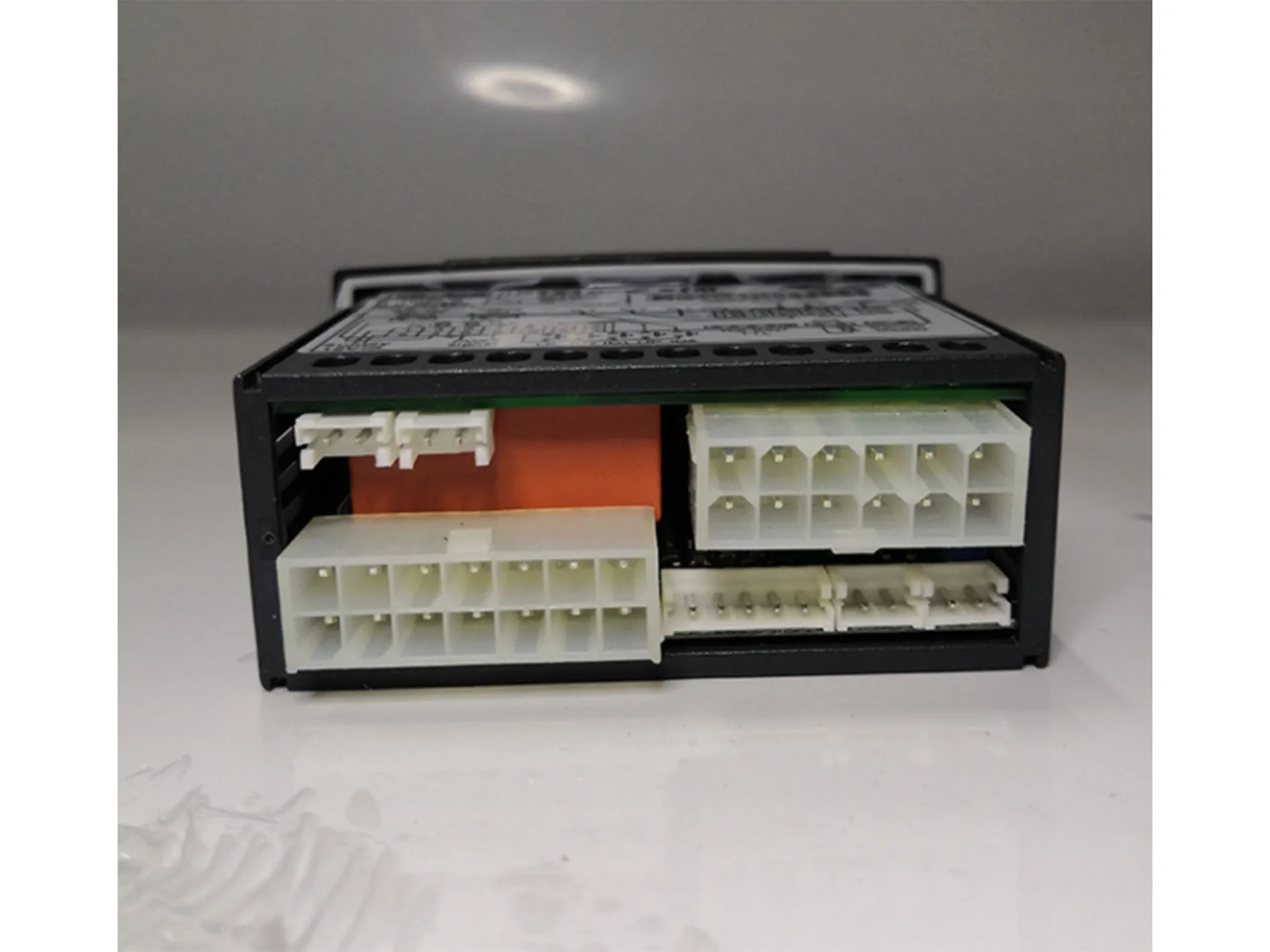 

High quality Thermostatt IC121CX-11130
