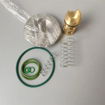 

2906061000(2906-0610-00) Check Valve Kit replacement aftermarket parts for AC compressor