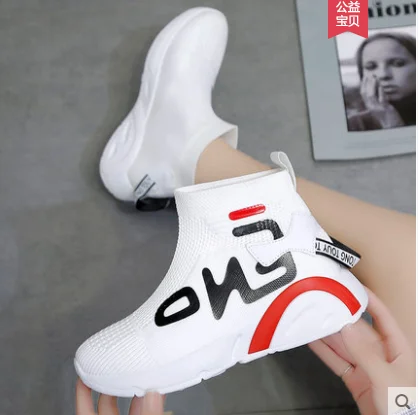 QQ截图20191009154121