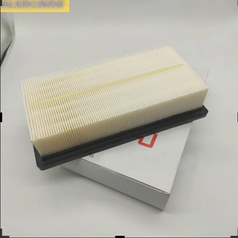 for Chery EXEED TX TXL 2018 2019 2020 1.6T engine original air conditioner and air filter element Activated carbon filter PM2.5