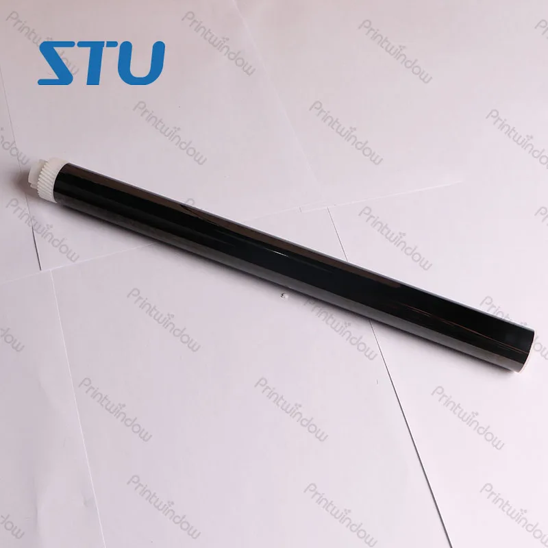 1 шт. фотобарабанное фазирующее устройство для Kyocera FS 6025 6525 6030 6530 3010 3510 3011 3010i 3510i FS6025 FS6525 FS3510i FS3010i цилиндр барабана