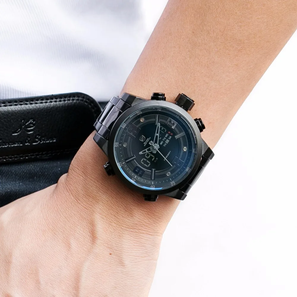 HTB1E3R0dYsTMeJjSszhq6AGCFXaj