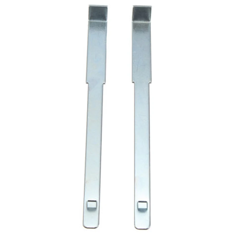 

Wholesale 2Pcs Car Audio CD Radio Removal Release Keys Extraction Tools for Pioneer V6