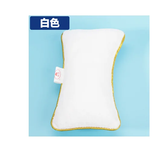 Lot De 2 Coussins De Diagnostic Du Pouls Chinois, Repose