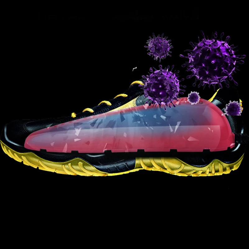 Creative Models Mini Sterilization Drying Shoes Machine Large Dry Shoes Winter Warm Shoes Us Plug
