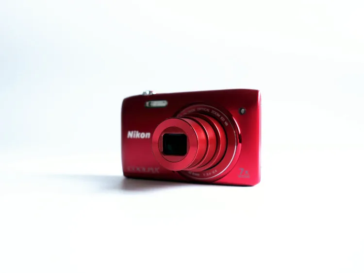 61aBsd+TneL._SL1250_