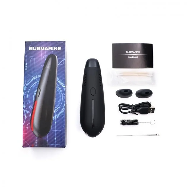 hugo_vapor_submarine_kit_