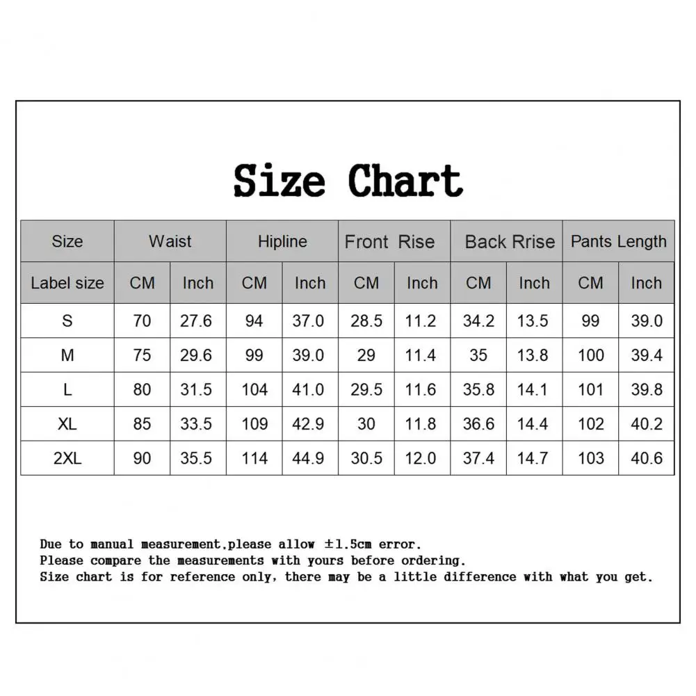 2021 Spring Autumn Women\'s Leggings Trousers Dandelion Print Long Pants Women Skinny Leggings Casual Women\'s Pants