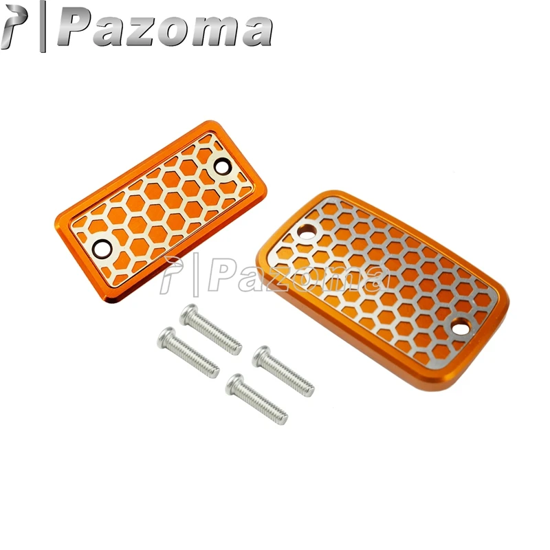 Arriba 78+ imagen 2008 jeep wrangler clutch fluid reservoir