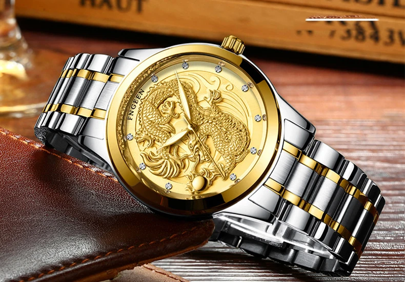 HTB106djhYZnBKNjSZFGq6zt3FXac