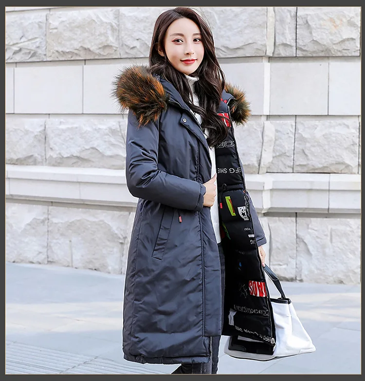 2021 new short winter jacket women thick warm down cotton jacket parka coat women casual loose Korean winter jacket women jacket 2021 new short winter jacket women thick warm down cotton jacket parka coat women casual loose Korean winter jacket women jacket