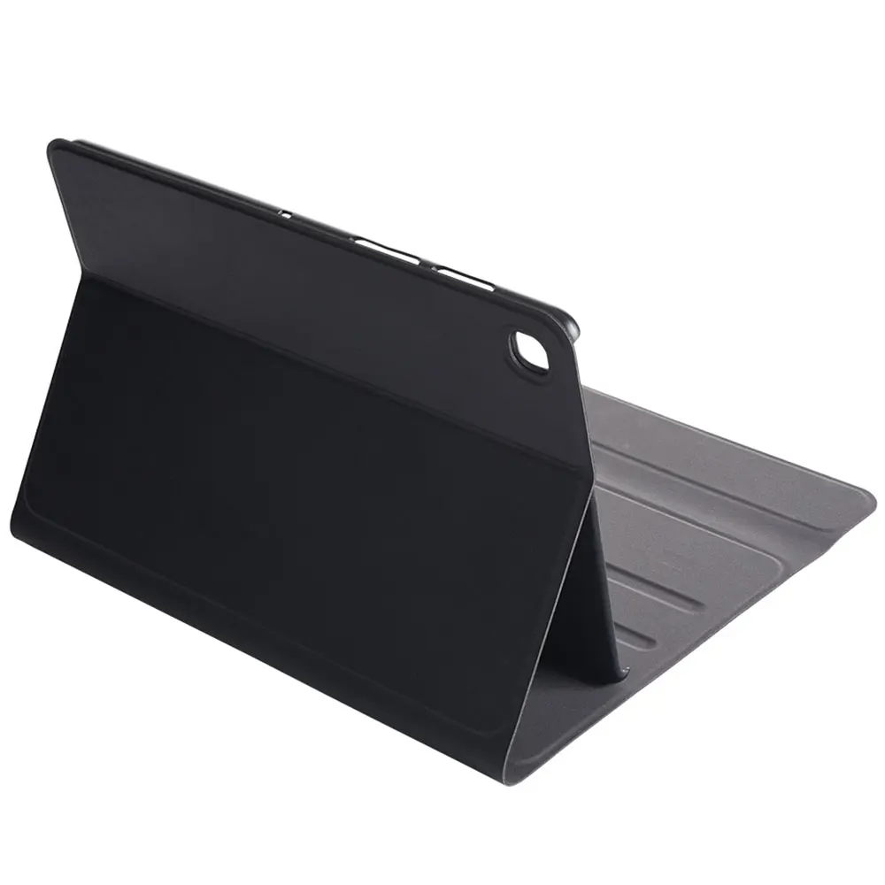 Чехол для планшета для Samsung Galaxy tab S5E SM-T720 10," Беспроводная Bluetooth клавиатура чехол Подставка для Galaxy tab S5E