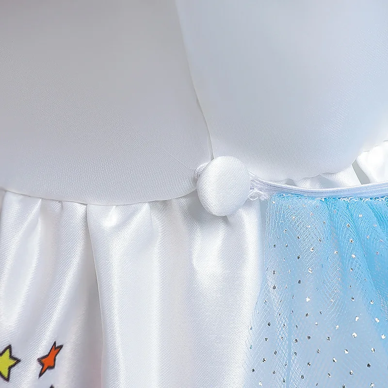 17132577680_1933995610