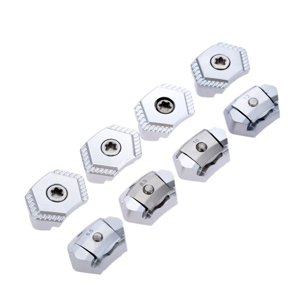 4Pcs-For-Callaway-GBB-EPIC-Flash-Driver-Metal-Golf-Club-Heads-Sliding-Weights-Screw-Replacement-Golf (3)