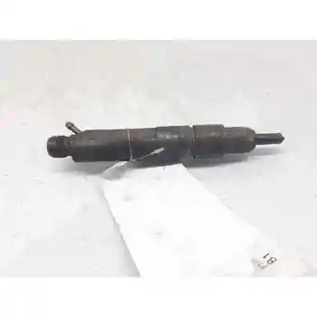 

028130201T INJECTOR AUDI A4 SALOON (B5)