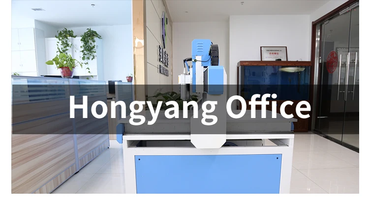 High Quality Renovação da Casa