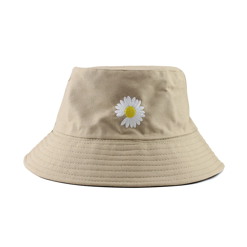 new cotton baseball cap chrysanthemum pattern caps men women Rose embroidery cap outdoor adjustable sports hat EXO GD pmo cap