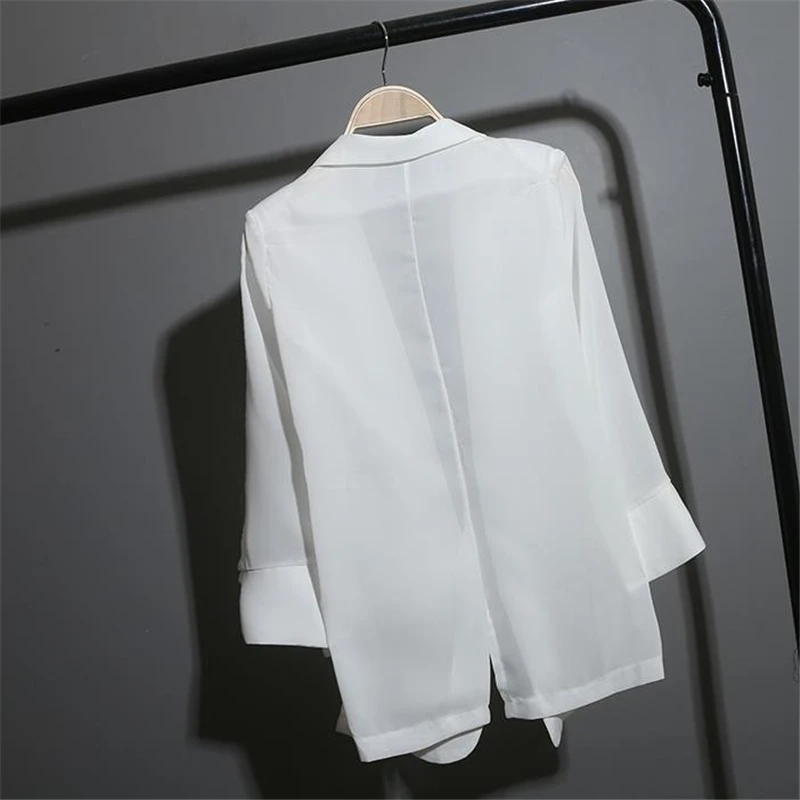 360截图20200312212259647