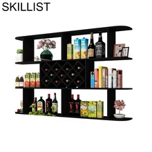 Sala Meja Adega vinho шкаф Meble Kast стол Mesa отель Mueble стеллаж Meube полка для хранения Бар коммерческая мебель винный шкаф